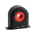 Danisense A/S DS1000UB-10V