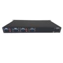 Danisense A/S DSSIU-4-1U