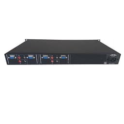 DSSIU-4-1UDanisense A/S