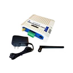 WB-ADIO-09SX-ADatawave LLC