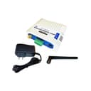 Datawave LLC WB-ADIO-24HP-A