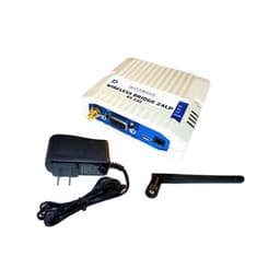 WB-RS232-24LP-ADatawave LLC