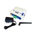 Datawave LLC WB-RS485-24HP-A