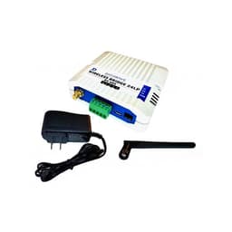 WB-RS485-24LP-ADatawave LLC