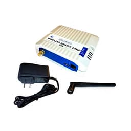 WB-USB-24HP-ADatawave LLC