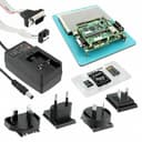 Dave Embedded Systems DIVELK-H-S