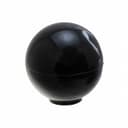 Davies Molding, LLC 0025BN