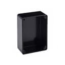 Davies Molding, LLC 0220