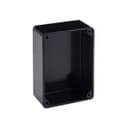 Davies Molding, LLC 0220-B