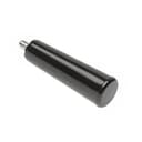 Davies Molding, LLC 0692CZ