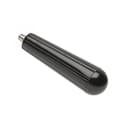 Davies Molding, LLC 0710-X