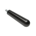 Davies Molding, LLC 0730-F