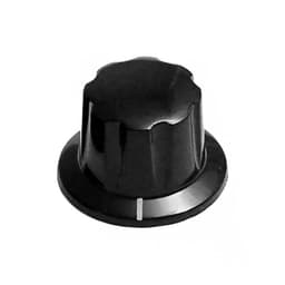 1910EYDavies Molding, LLC