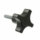 Davies Molding, LLC 2820CS