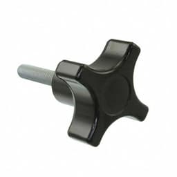 2820CSDavies Molding, LLC