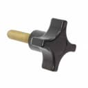 Davies Molding, LLC 2820CU