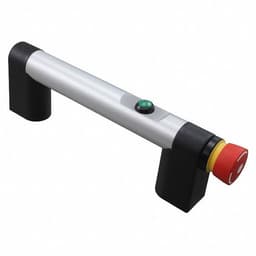 FG7-04.GB160.01Davies Molding, LLC