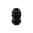 Davies Molding, LLC GC2000-A