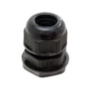 Davies Molding, LLC GC2000-E