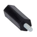 Davies Molding, LLC SH1000-F