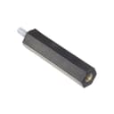 Davies Molding, LLC SH1000-G