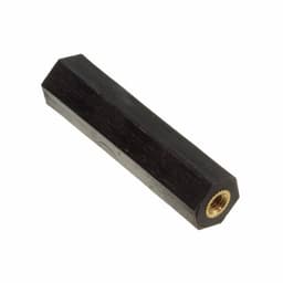 SH1001-FDavies Molding, LLC