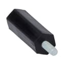 Davies Molding, LLC SH1002-A