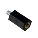 Davies Molding, LLC SH1006-A