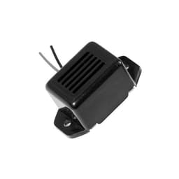 IE330403-1DB Unlimited