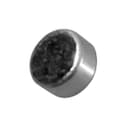 DB Unlimited MO034402-1