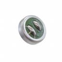 DB Unlimited MO064202-3