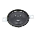 DB Unlimited SM300608-1