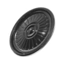 DB Unlimited SM400608-1