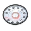 DB Unlimited SM500308-1