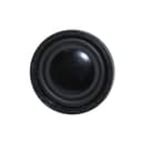 DB Unlimited SW200508-1