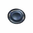 DB Unlimited SW280408-2