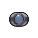 DB Unlimited SW390608-1