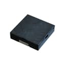 DB Unlimited TP094003-1