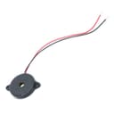 DB Unlimited TP304003-2