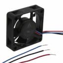 Delta ASB0305MA-CA8Z