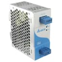 Delta DRP048V120W1BA