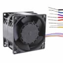 Delta GFM0812DS-SMB7R