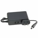 Delta MDS-030AAC12 AB