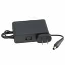 Delta MDS-030AAC24 AB