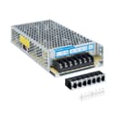 Delta PML-24V150W1AA