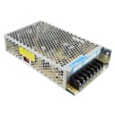 Delta PMT-24V150W1AA