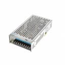 Delta PMT-24V200W1AM