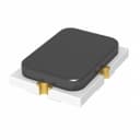 Delta FD-4030-12A-C1-C