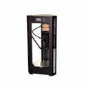 DFRobot 3DP0003-MB-US