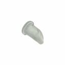 Dialight 51513620250F